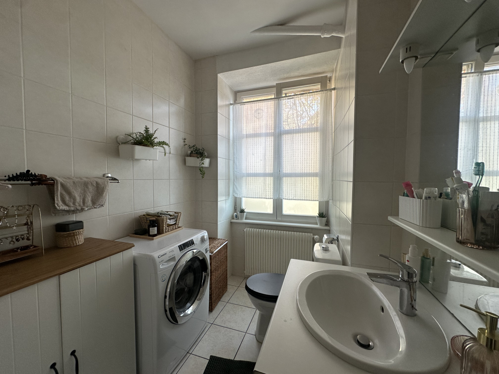 Image_, Appartement, Masevaux, ref :2503