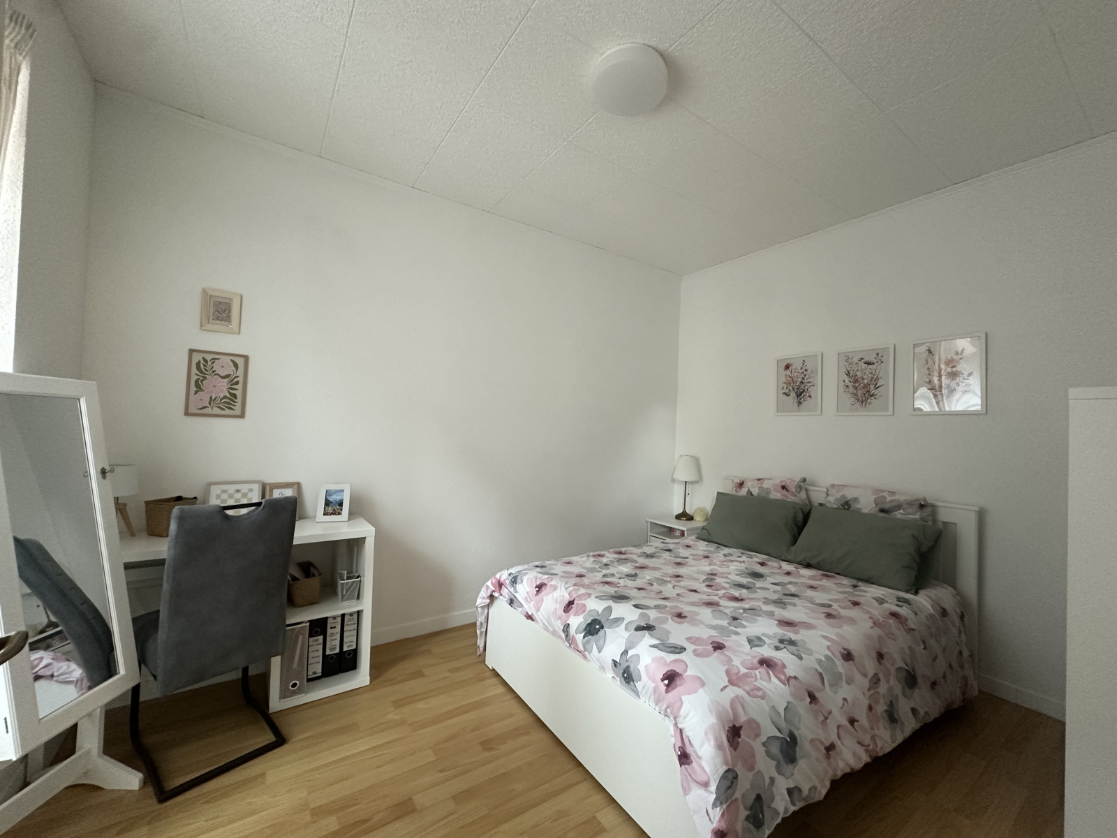 Image_, Appartement, Masevaux, ref :2503