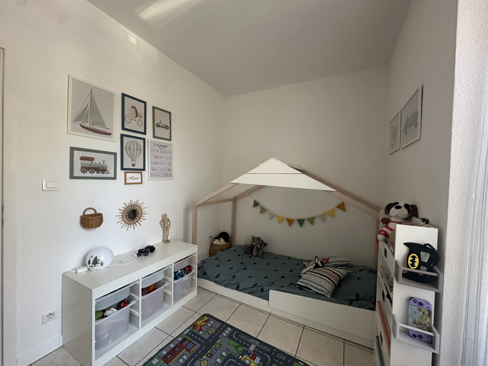 Image_, Appartement, Masevaux, ref :2503