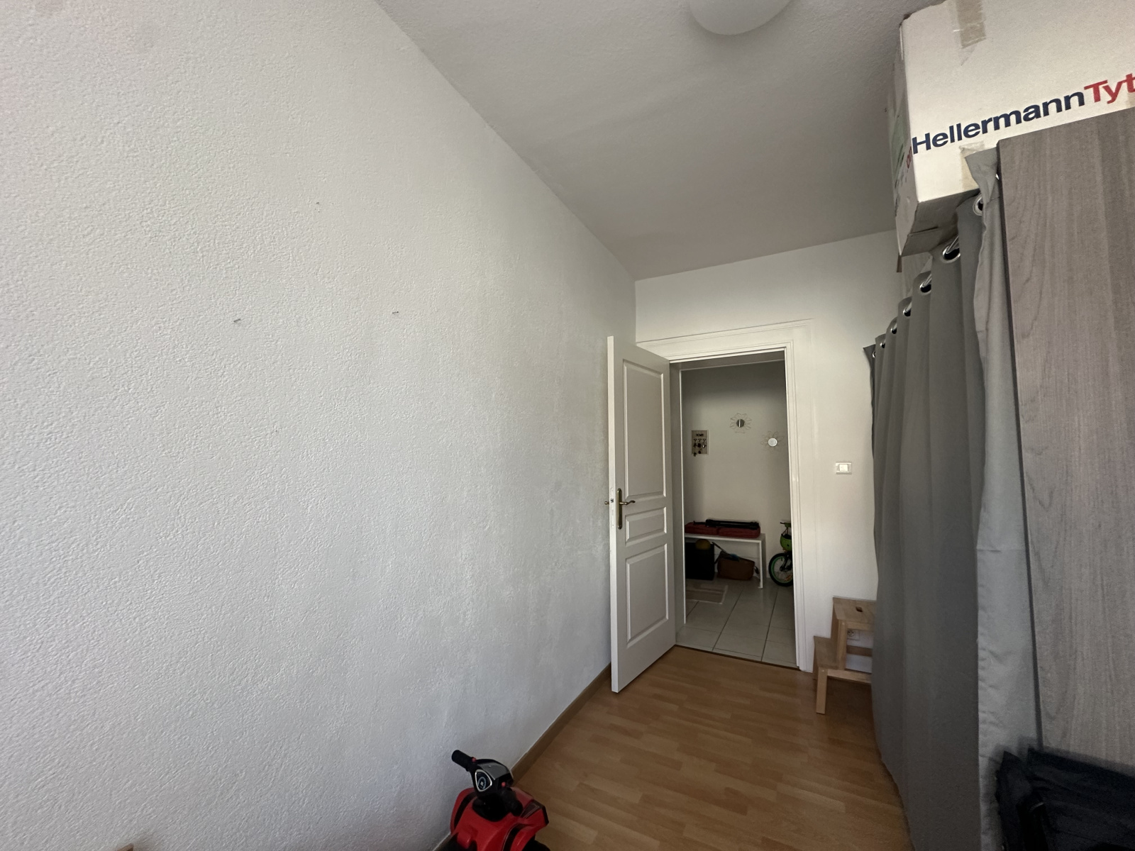 Image_, Appartement, Masevaux, ref :2503