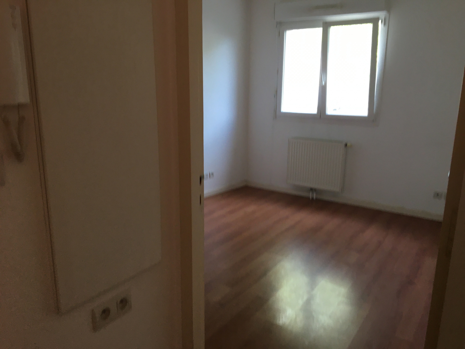Image_, Appartement, Roppe, ref :1402
