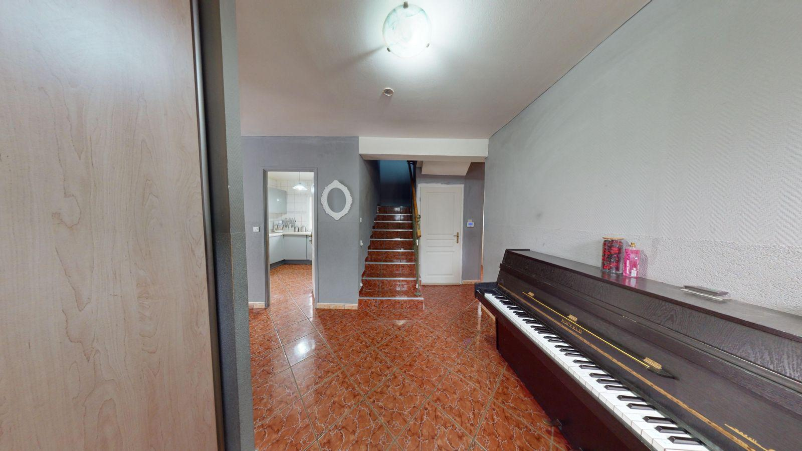 Image_, Maison, Belfort, ref :2309