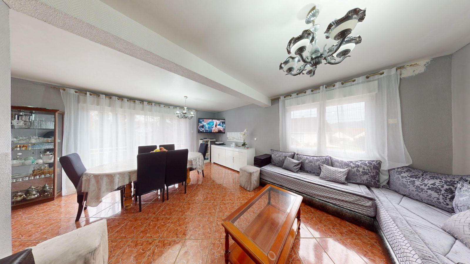 Image_, Maison, Belfort, ref :2309