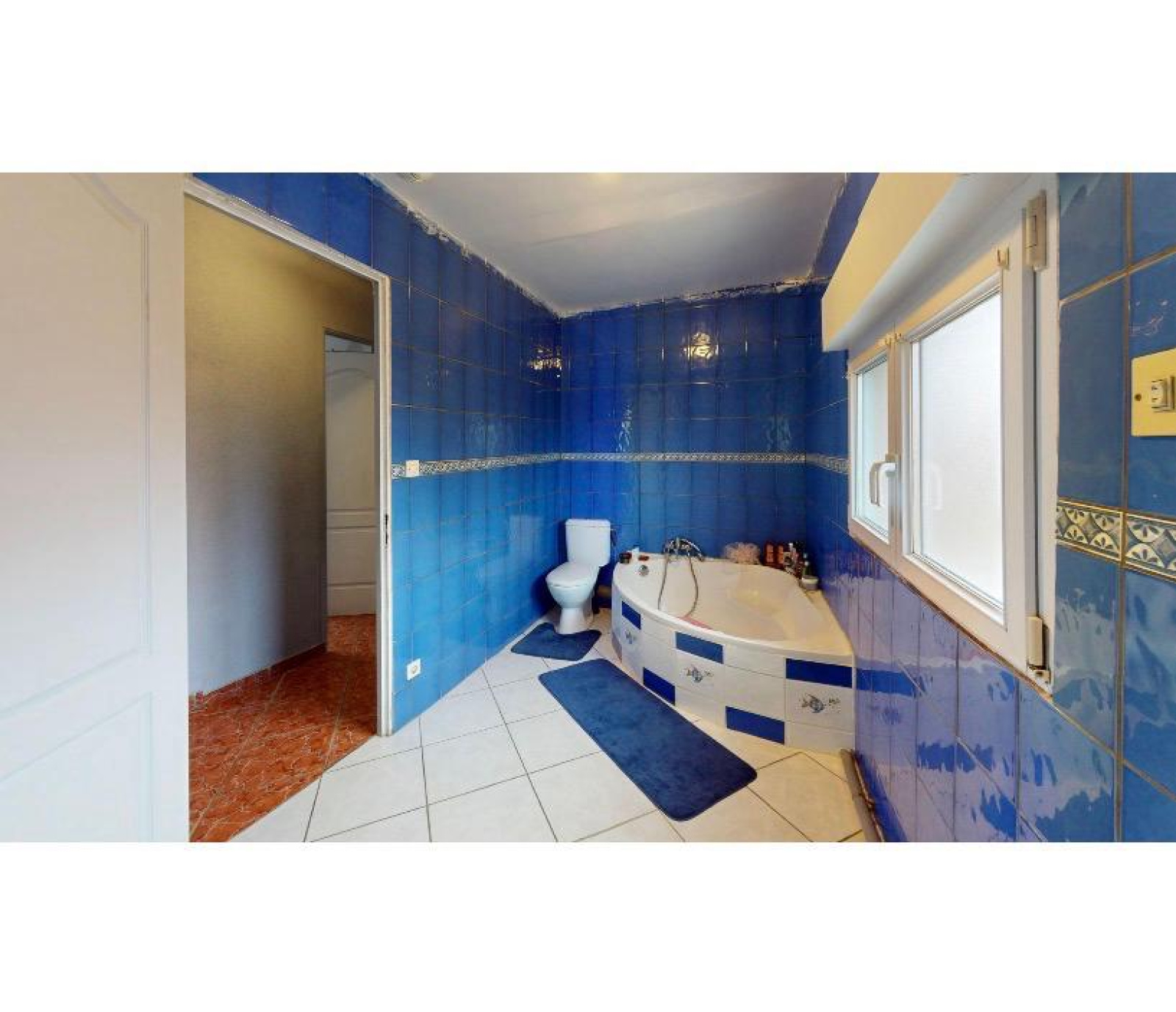 Image_, Maison, Belfort, ref :2309