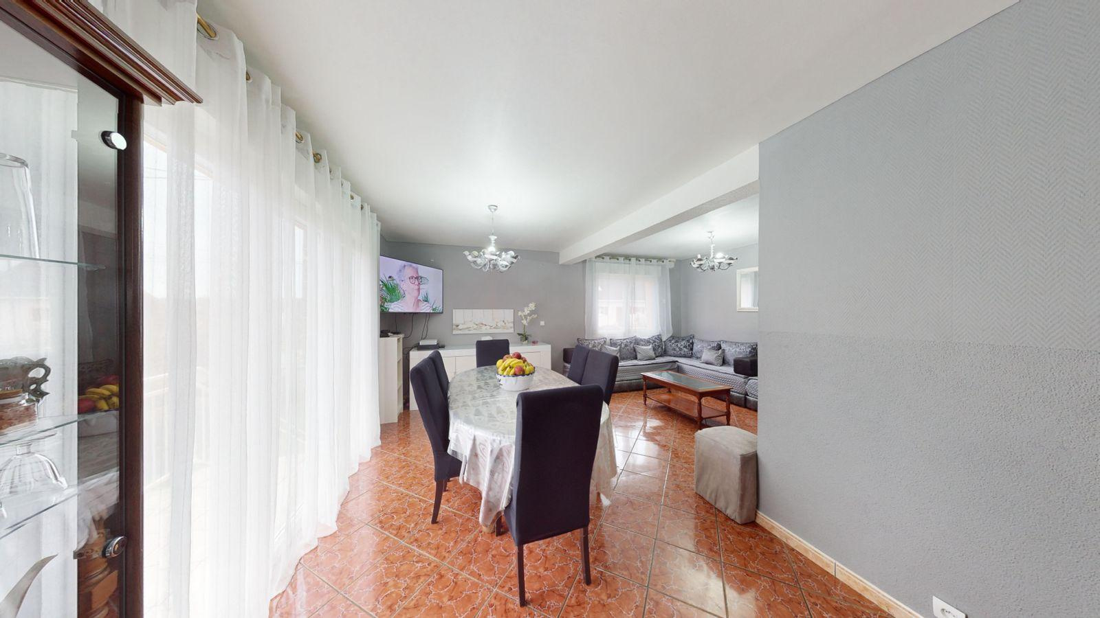 Image_, Maison, Belfort, ref :2309