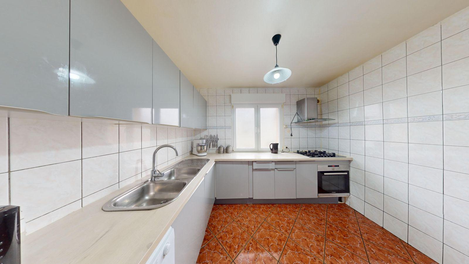 Image_, Maison, Belfort, ref :2309