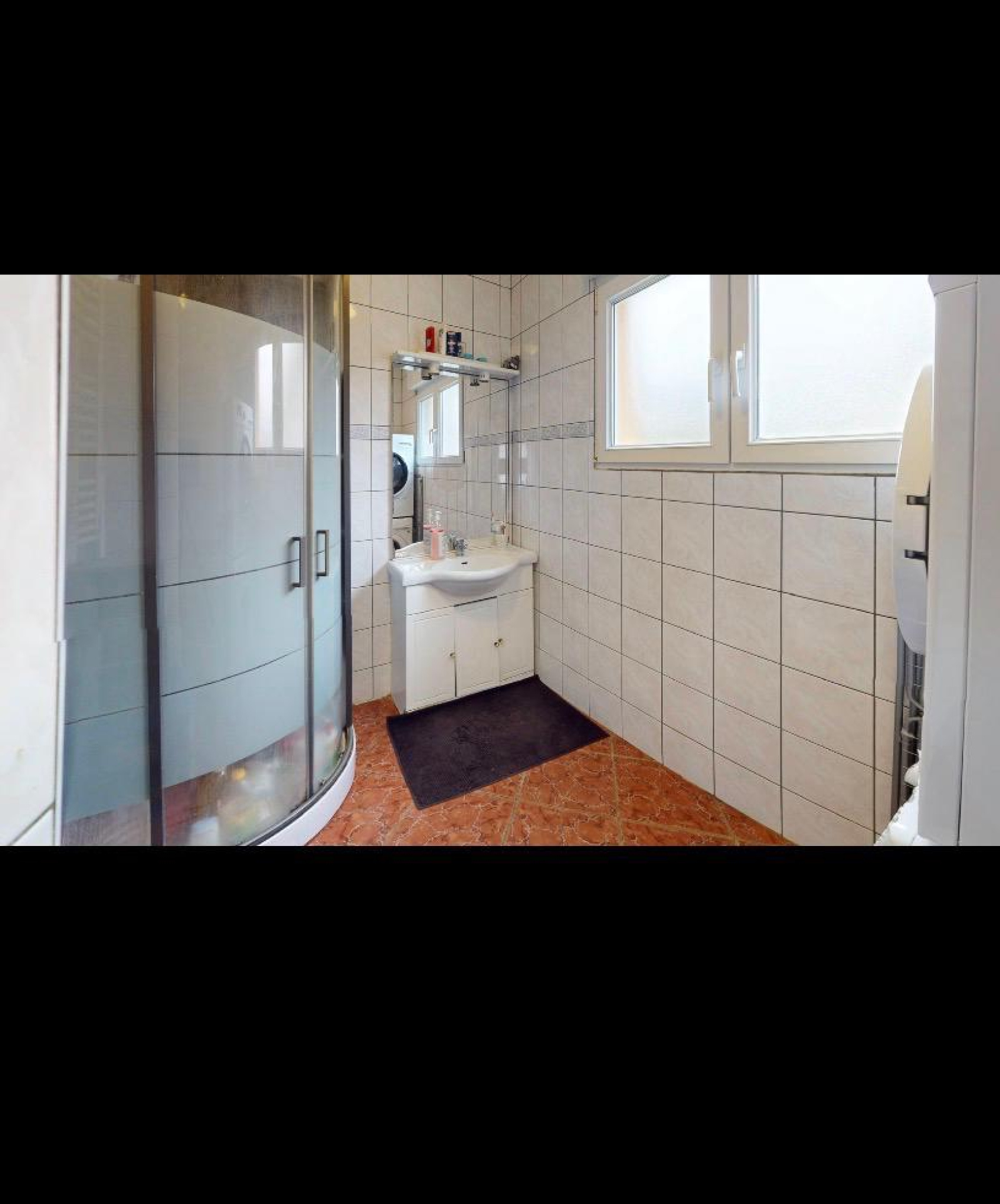 Image_, Maison, Belfort, ref :2309