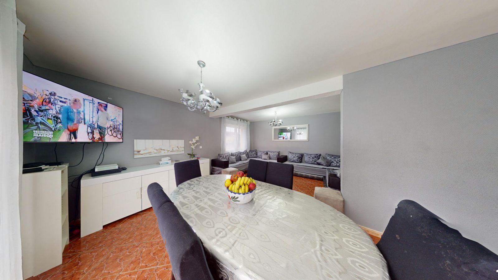 Image_, Maison, Belfort, ref :2309