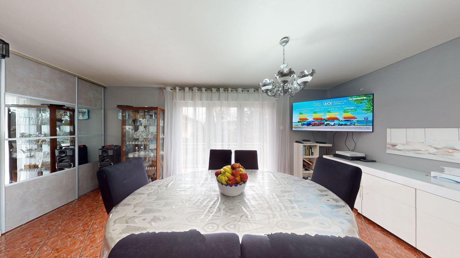 Image_, Maison, Belfort, ref :2309