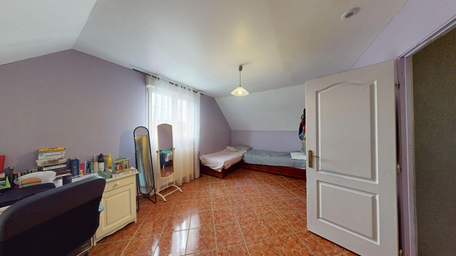 Image_, Maison, Belfort, ref :2309