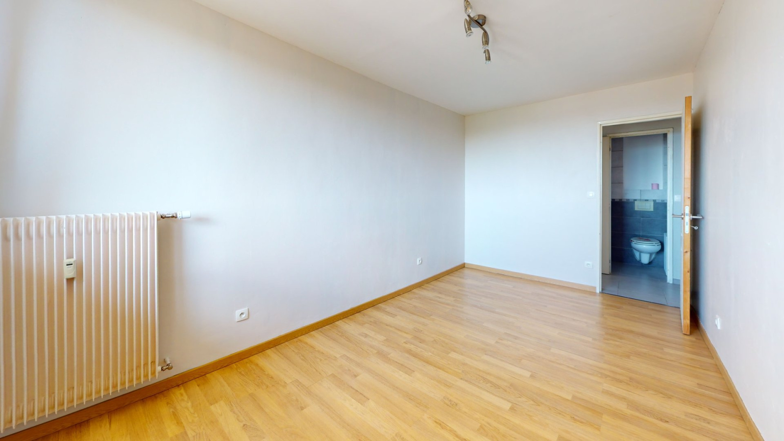 Image_, Appartement, Belfort, ref :2092