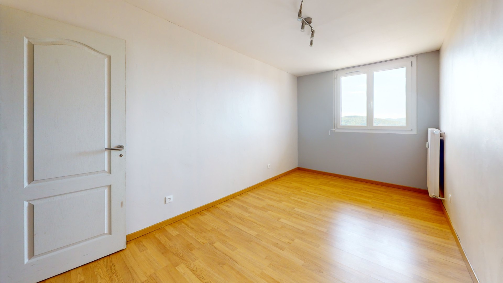 Image_, Appartement, Belfort, ref :2092