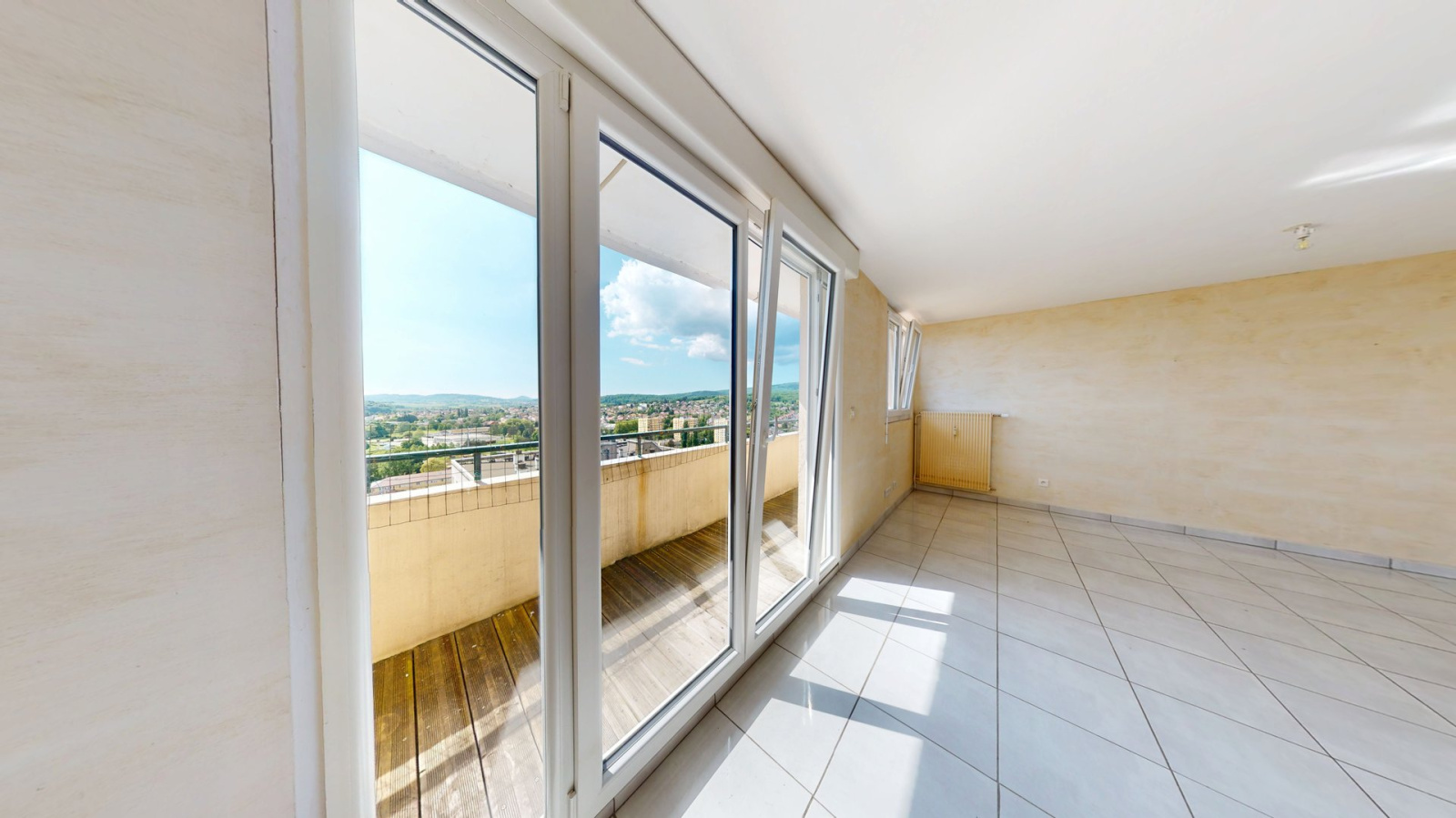 Image_, Appartement, Belfort, ref :2092