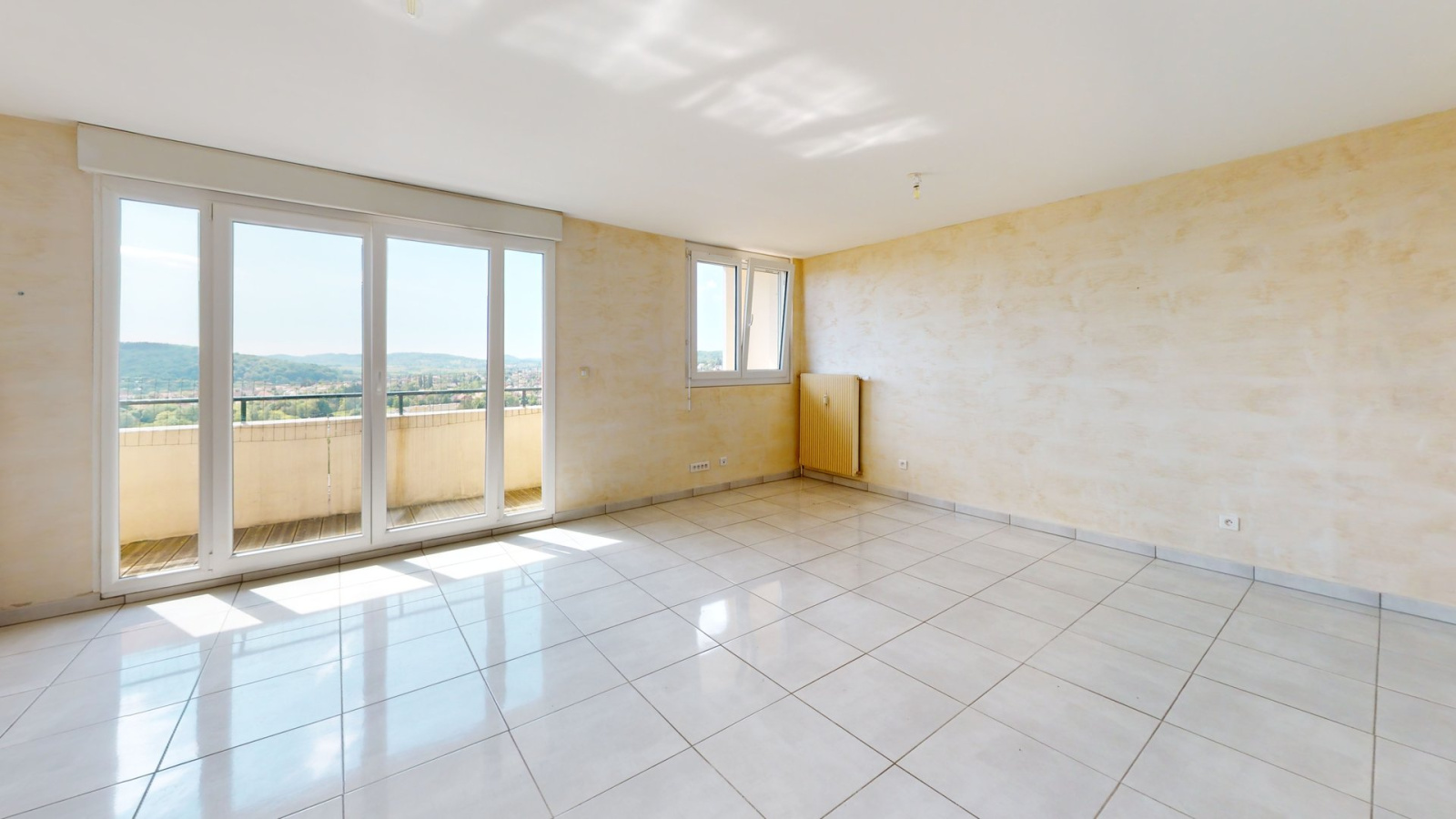 Image_, Appartement, Belfort, ref :2092