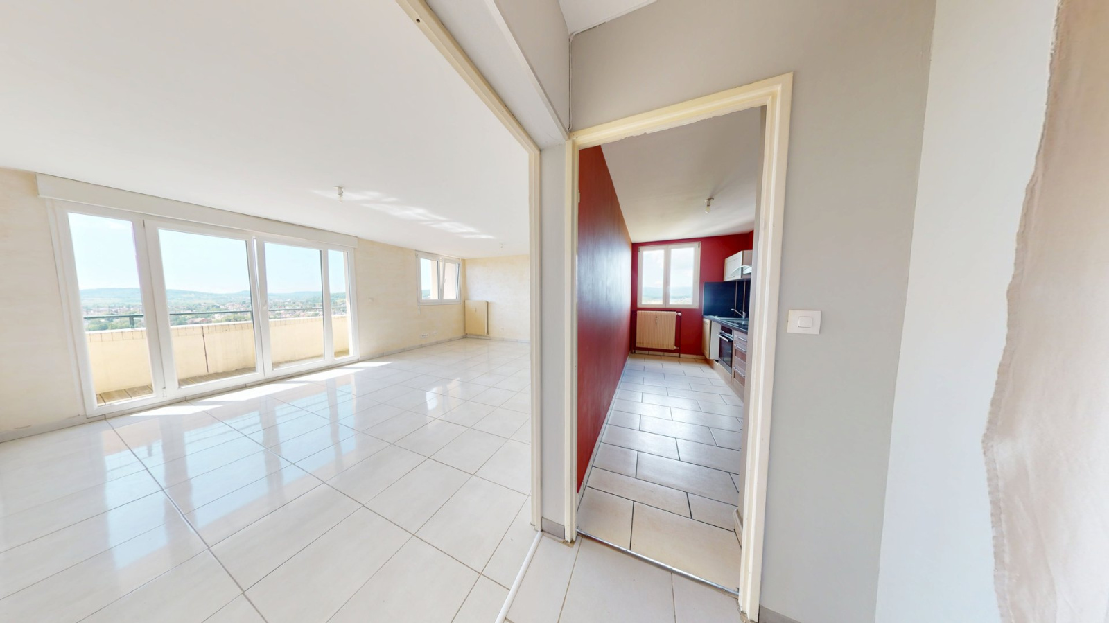 Image_, Appartement, Belfort, ref :2092