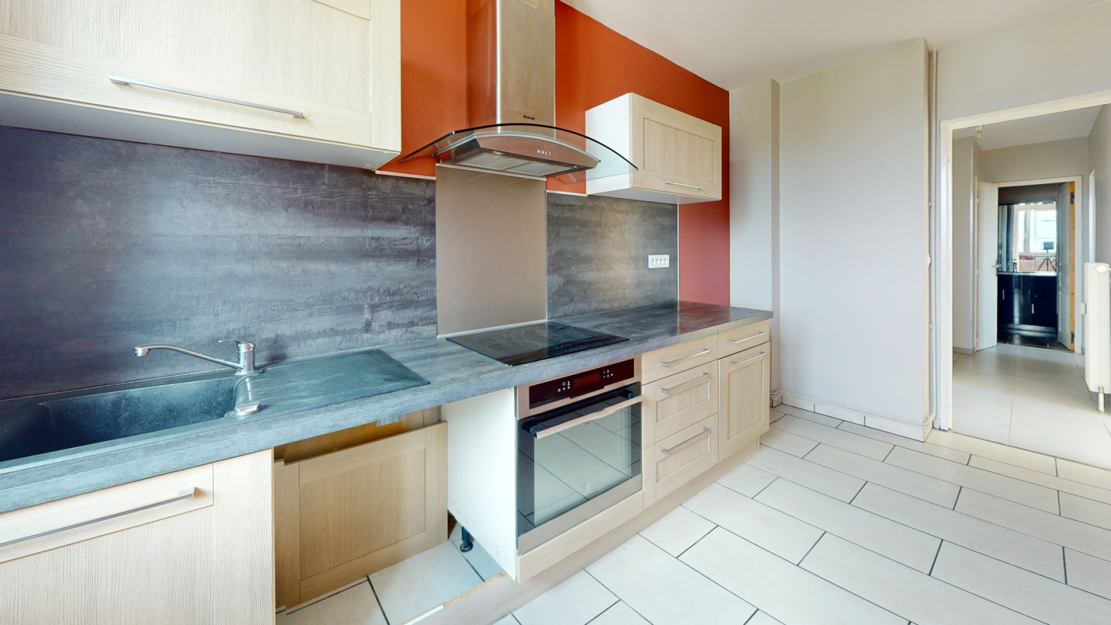 Image_, Appartement, Belfort, ref :2092