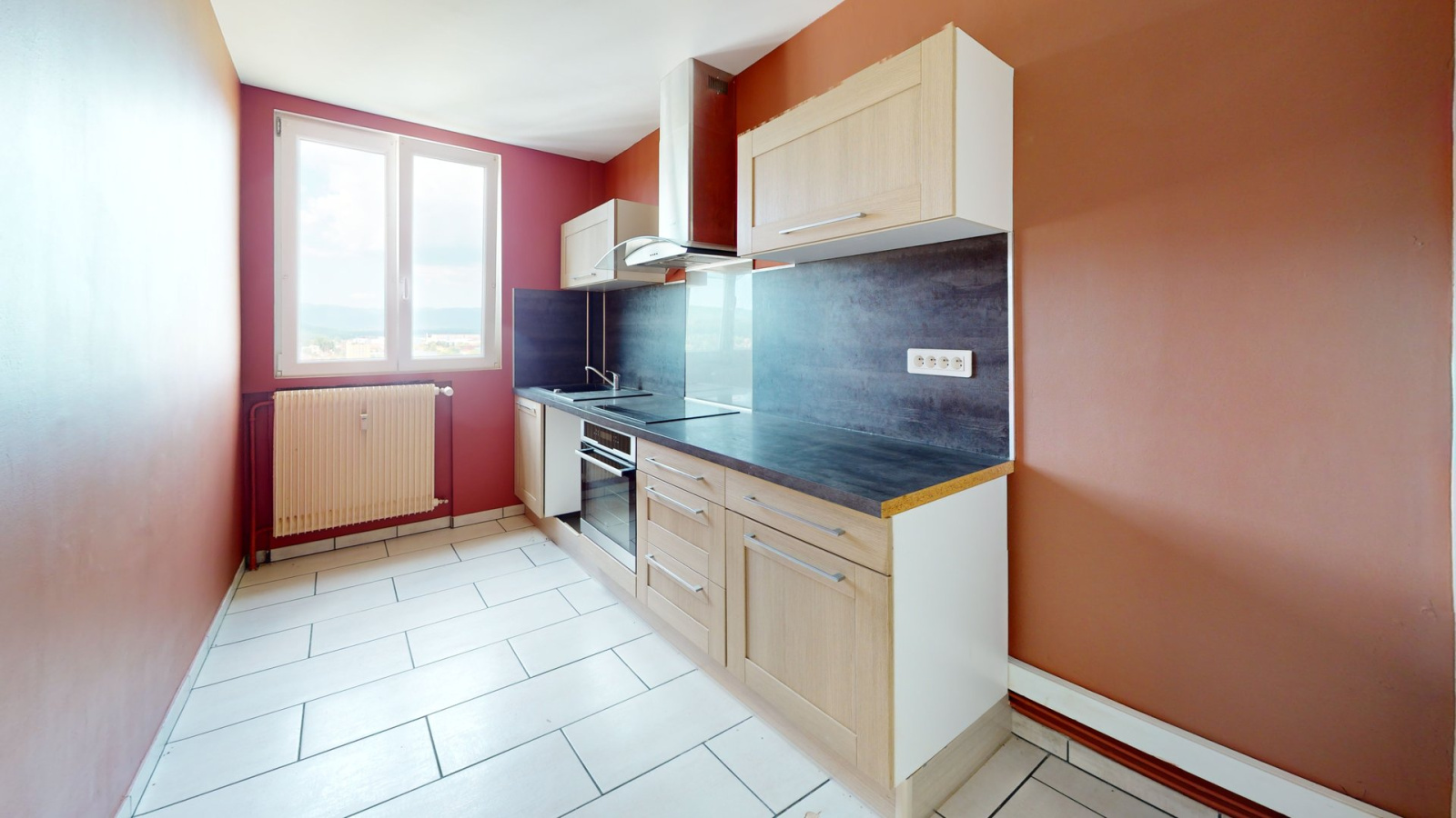 Image_, Appartement, Belfort, ref :2092