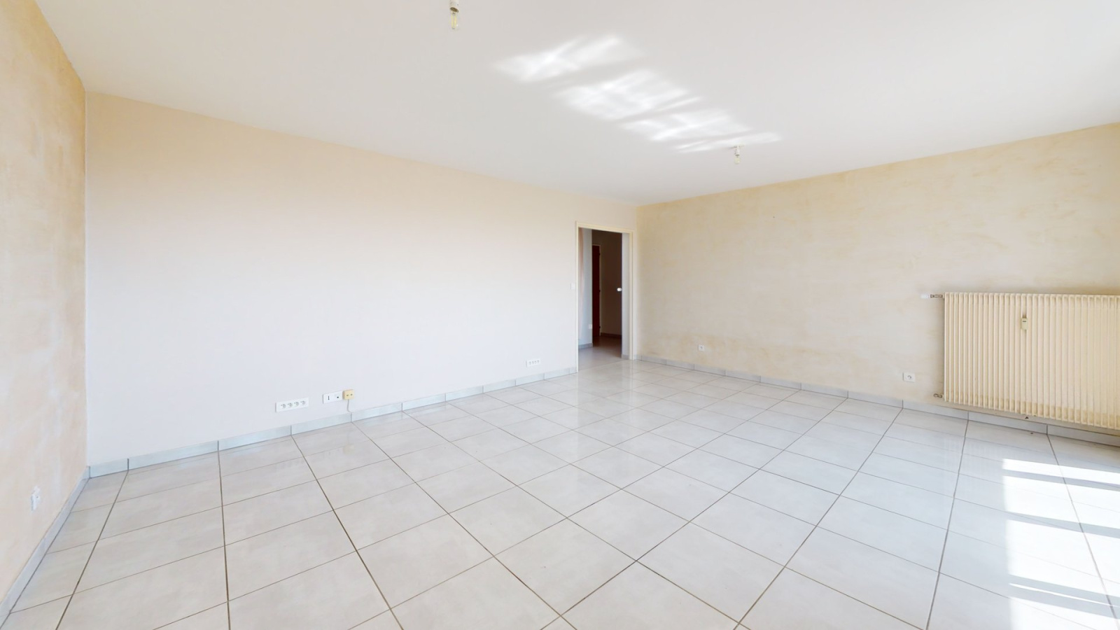 Image_, Appartement, Belfort, ref :2092