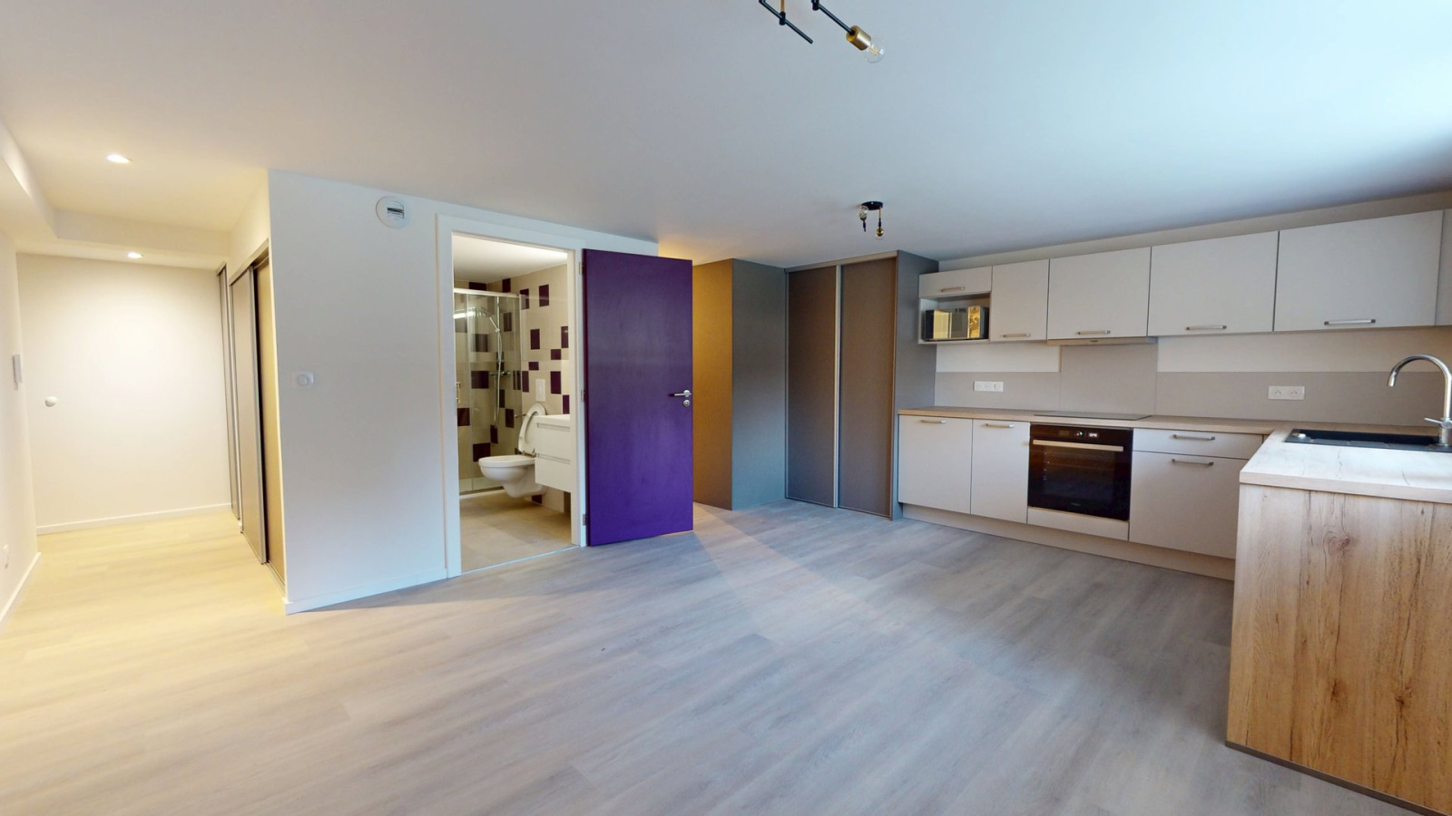 Image_, Studio, Bavilliers, ref :2260