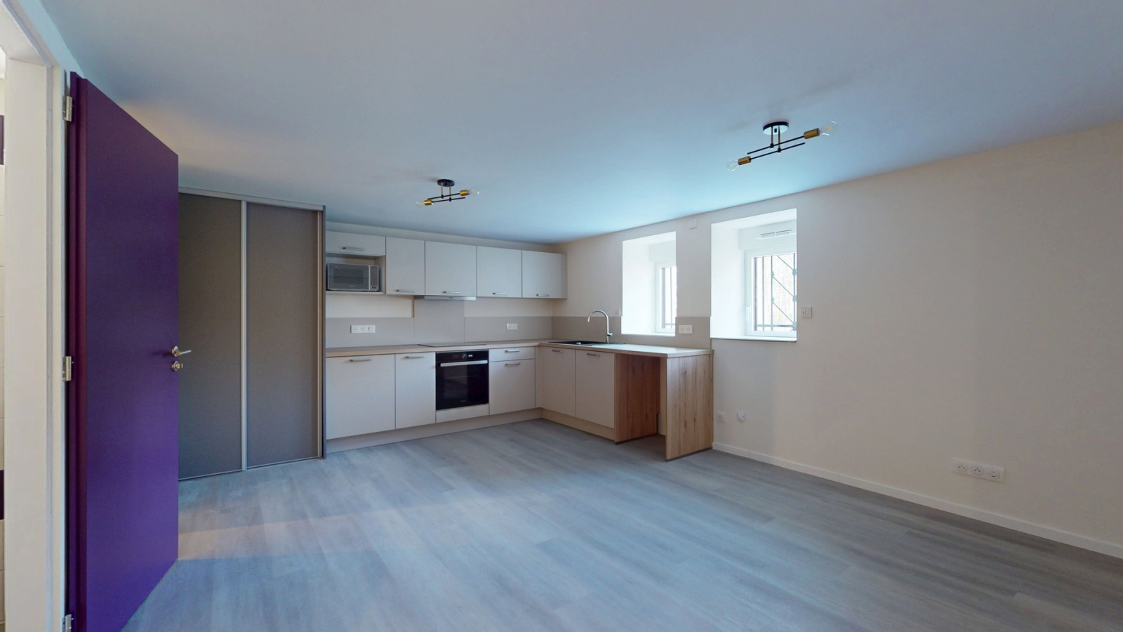 Image_, Studio, Bavilliers, ref :2260