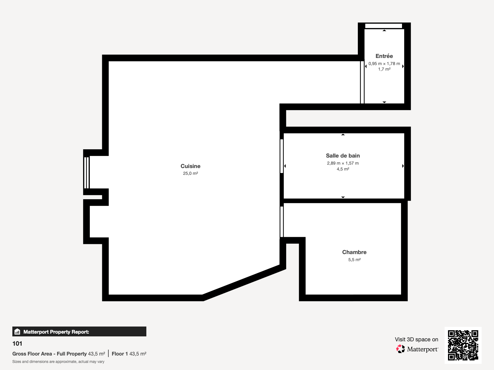 Image_, Studio, Bavilliers, ref :2260