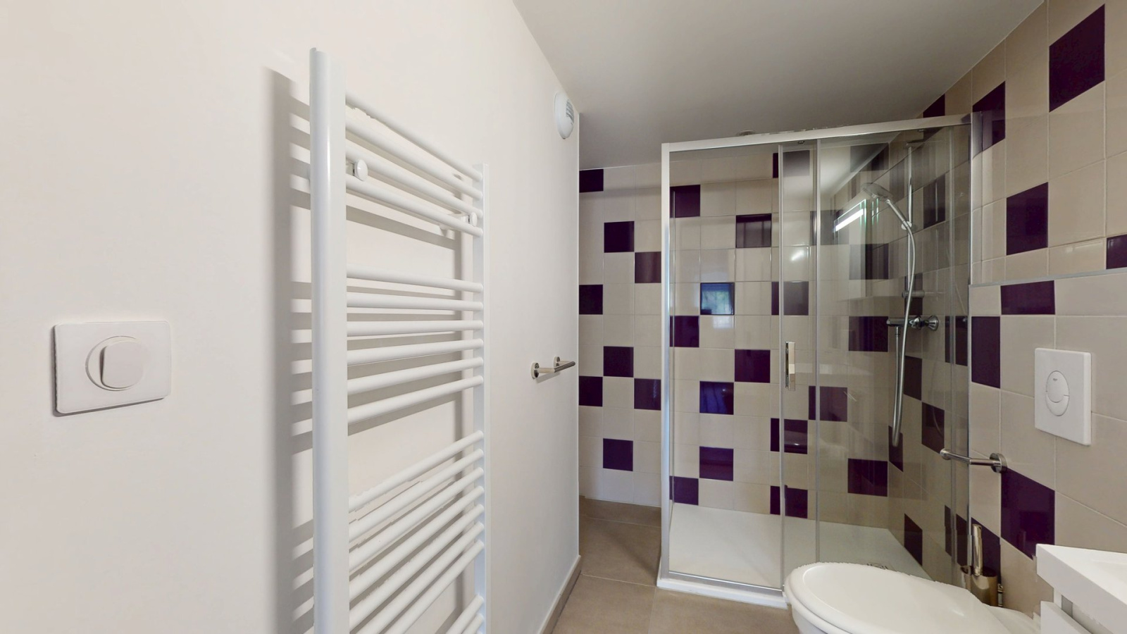 Image_, Studio, Bavilliers, ref :2260