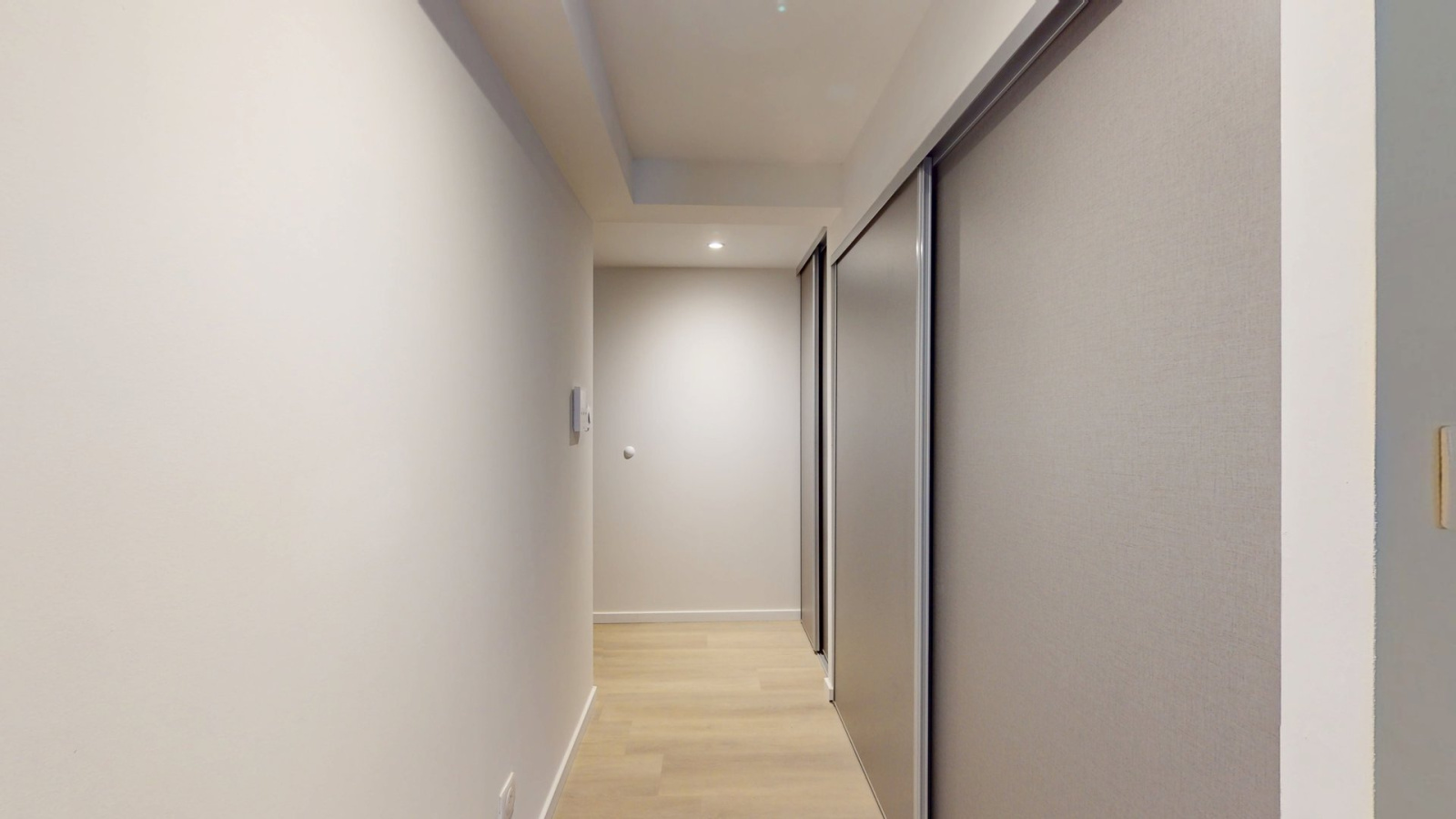 Image_, Studio, Bavilliers, ref :2260