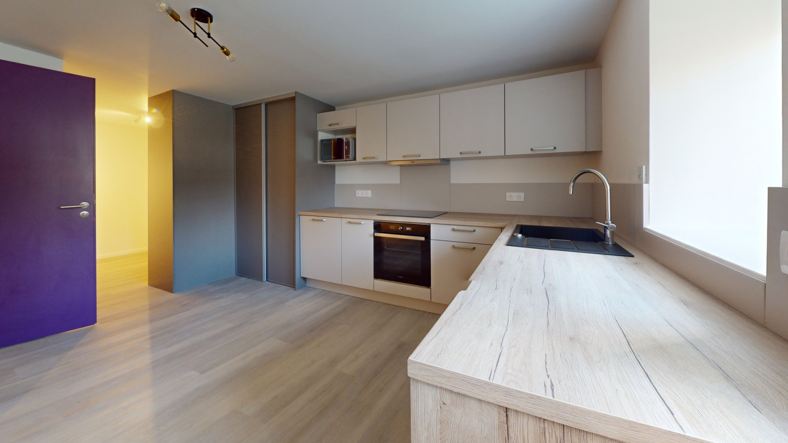 Image_, Studio, Bavilliers, ref :2260