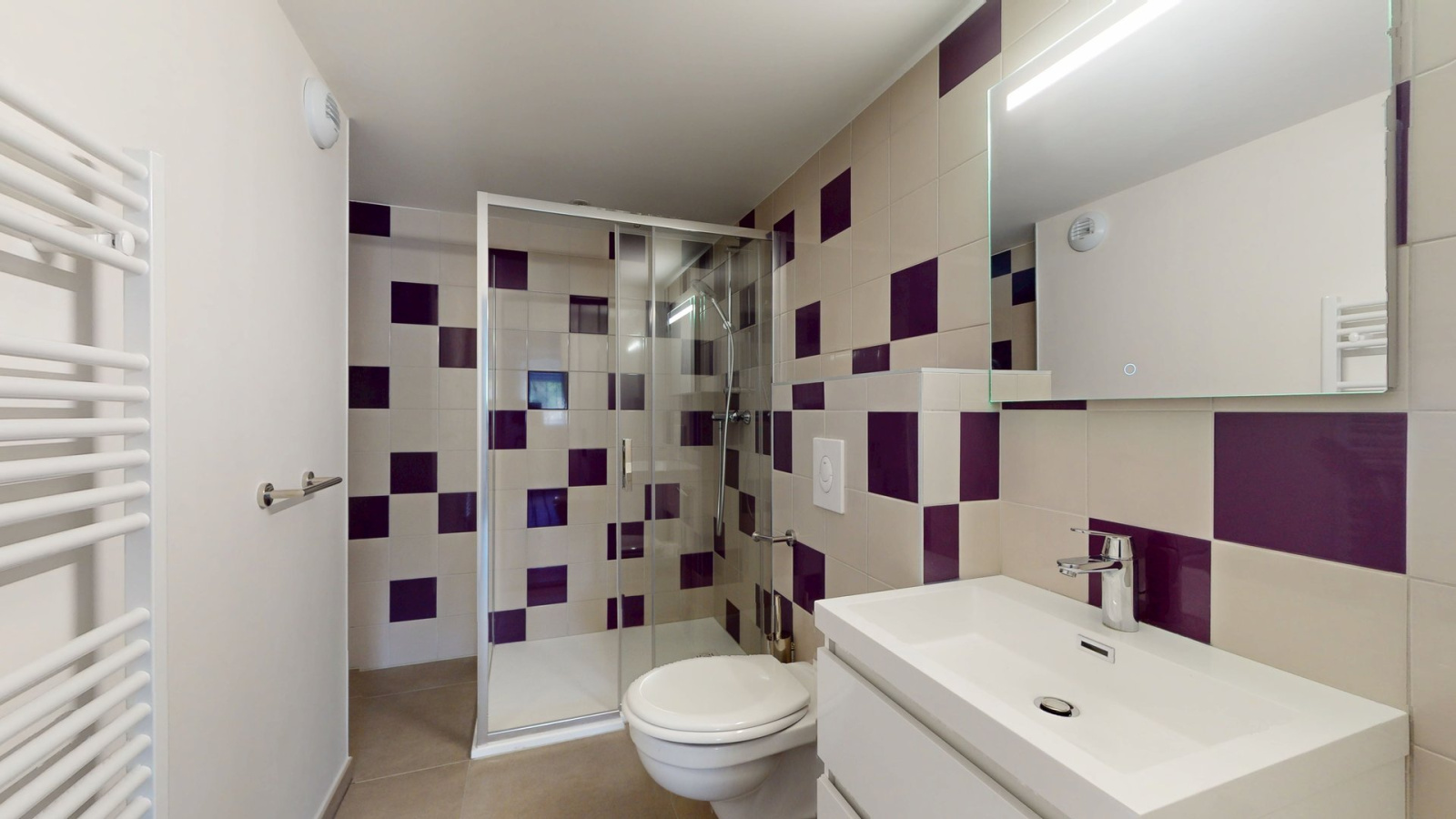 Image_, Studio, Bavilliers, ref :2260