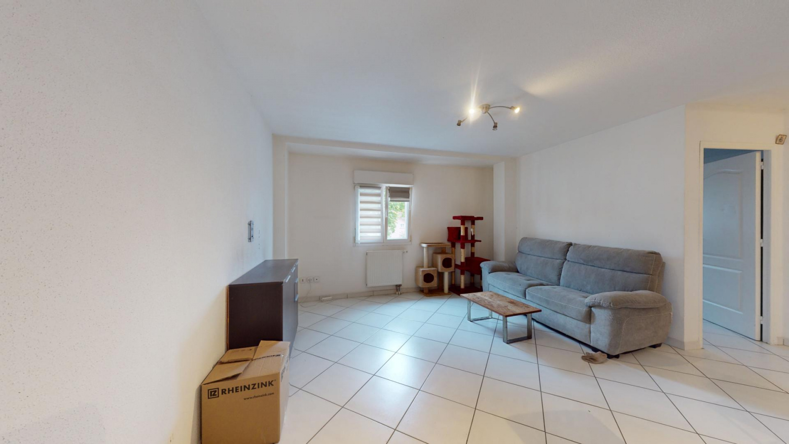 Image_, Appartement, Delle, ref :2009