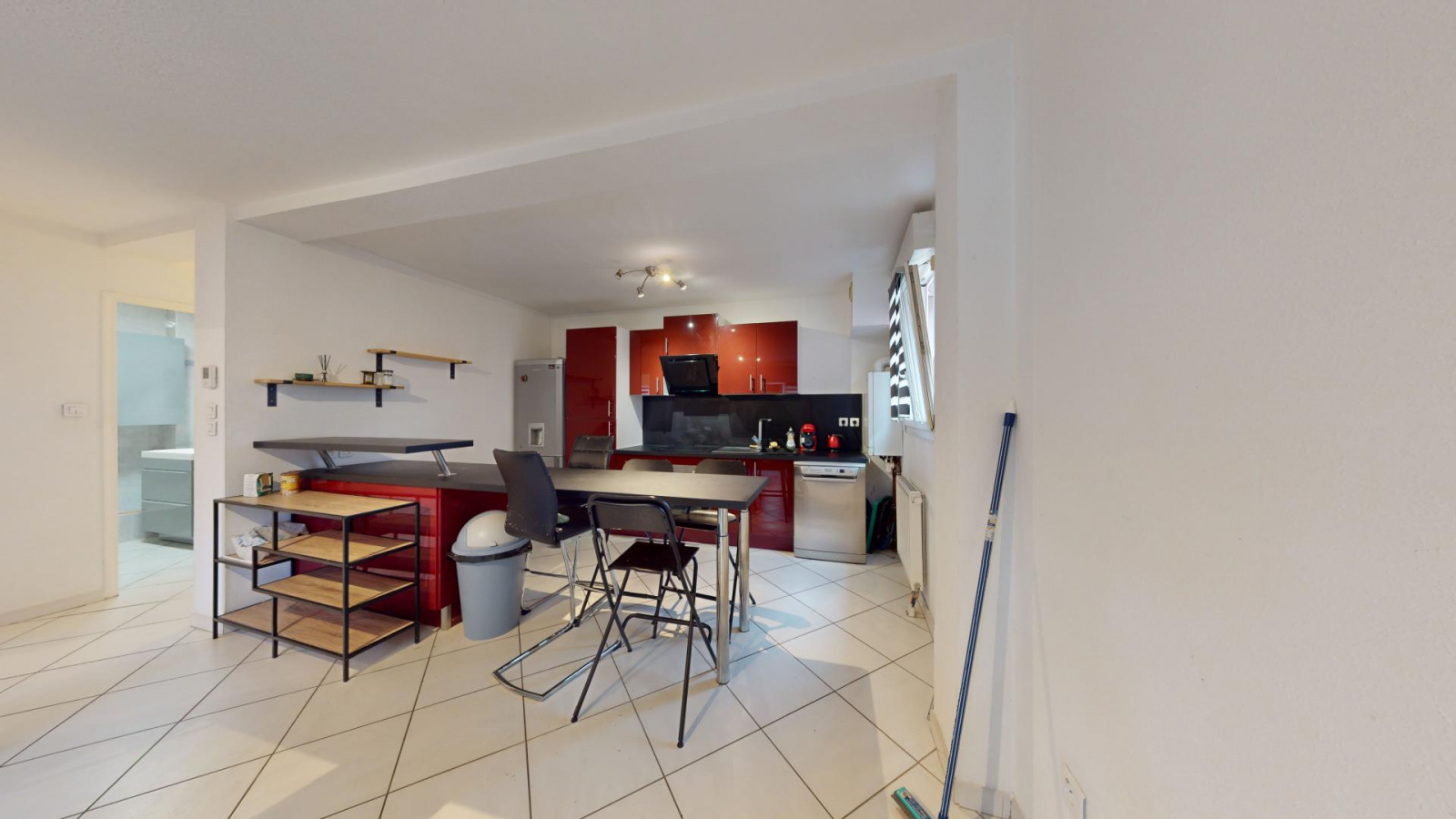 Image_, Appartement, Delle, ref :2009