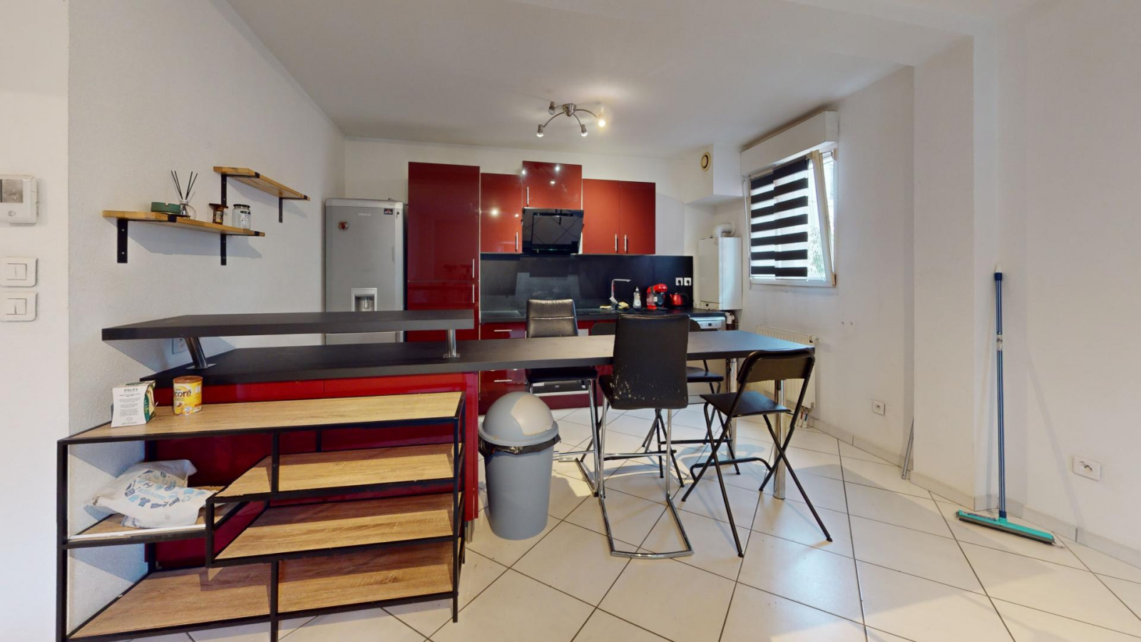 Image_, Appartement, Delle, ref :2009