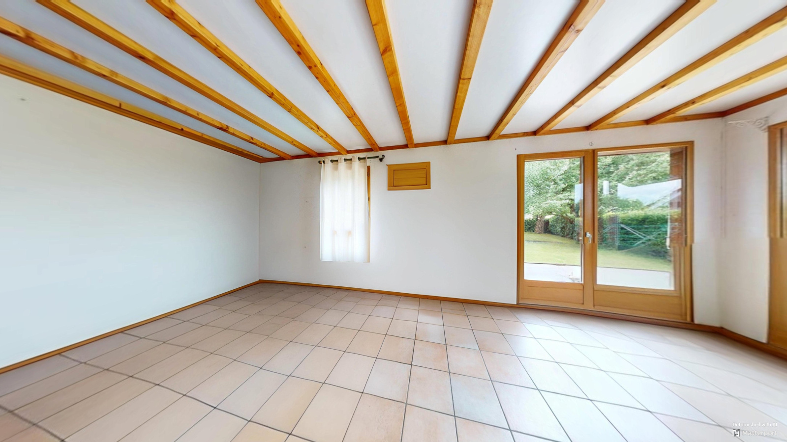 Image_, Chalet, L'Isle-sur-le-Doubs, ref :2117