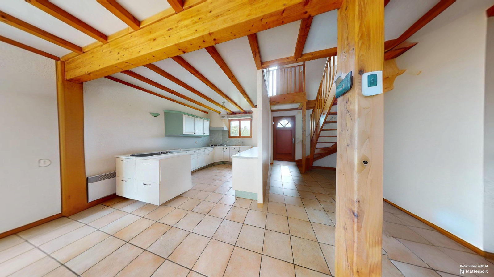 Image_, Chalet, L'Isle-sur-le-Doubs, ref :2117