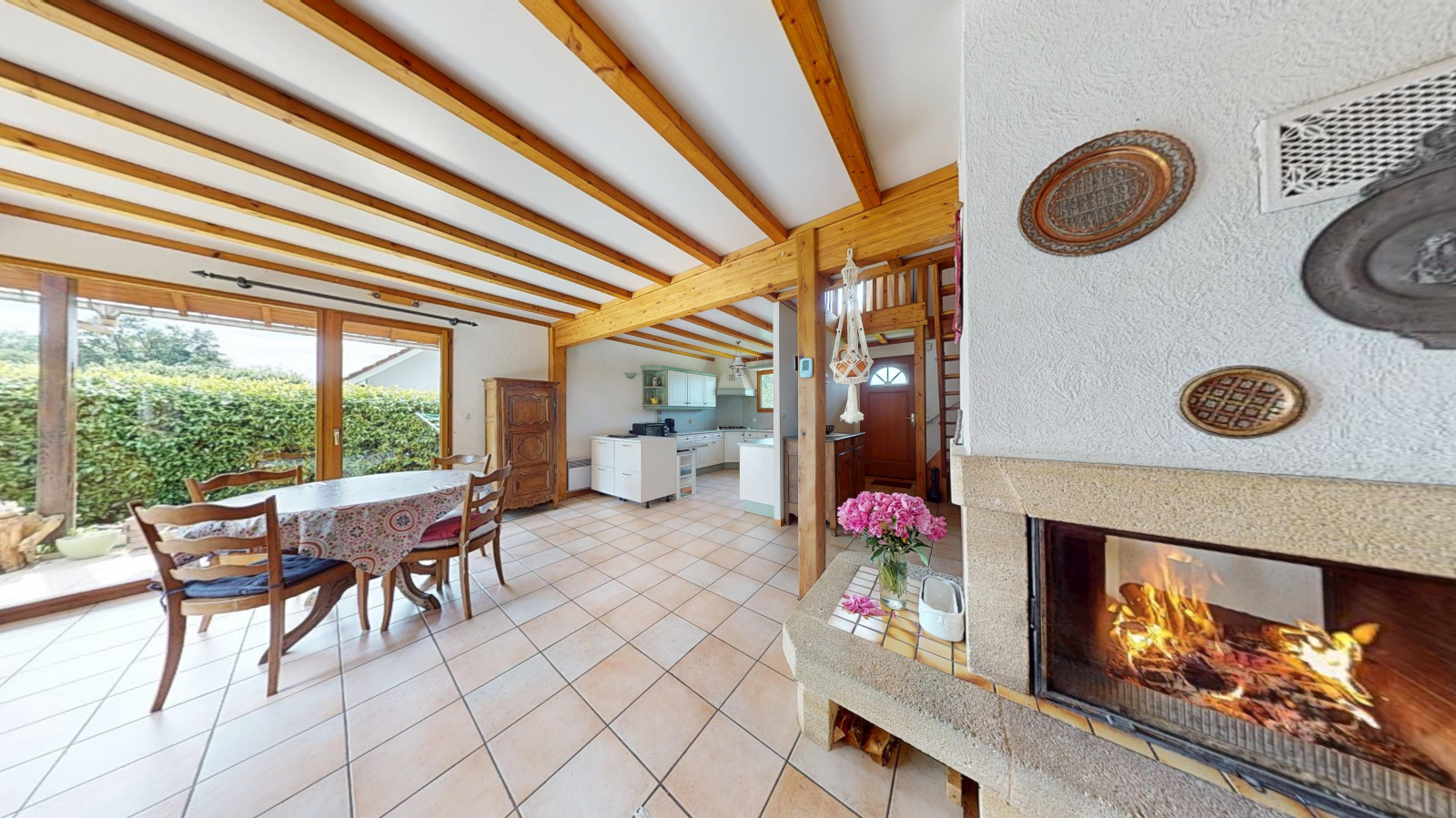 Image_, Chalet, L'Isle-sur-le-Doubs, ref :2117