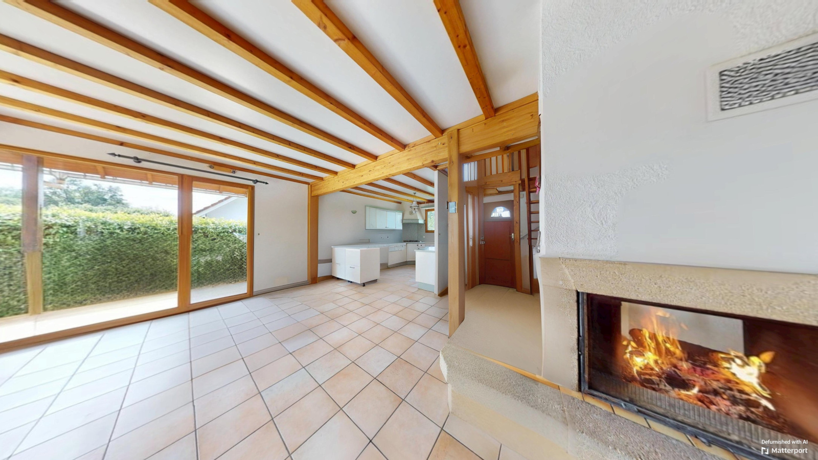 Image_, Chalet, L'Isle-sur-le-Doubs, ref :2117