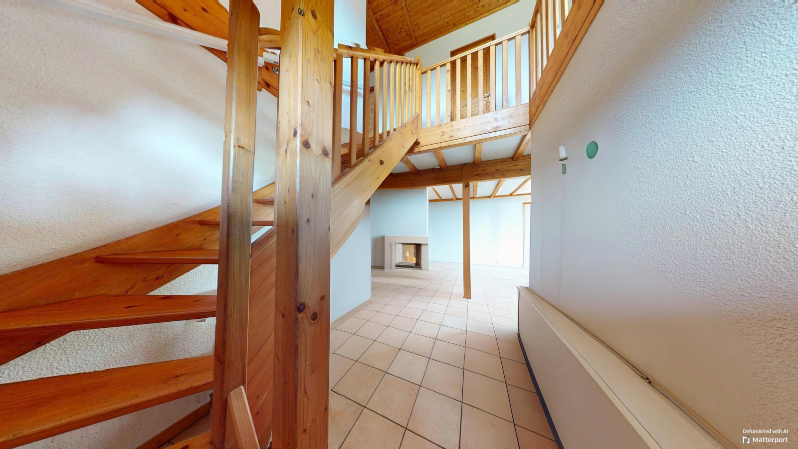 Image_, Chalet, L'Isle-sur-le-Doubs, ref :2117
