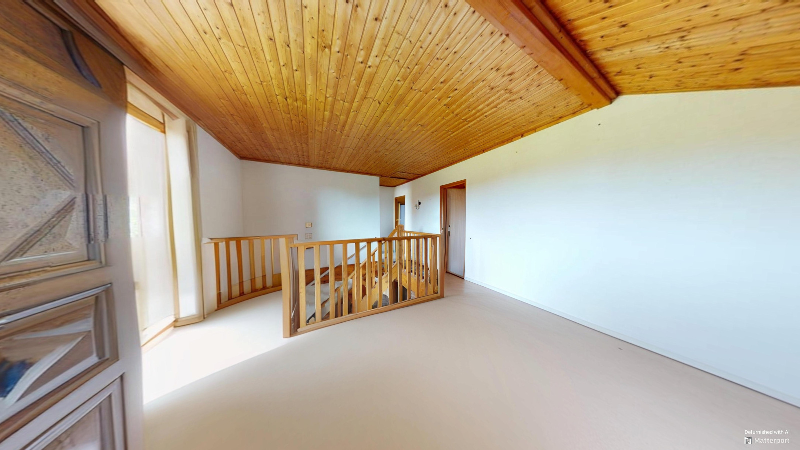 Image_, Chalet, L'Isle-sur-le-Doubs, ref :2117