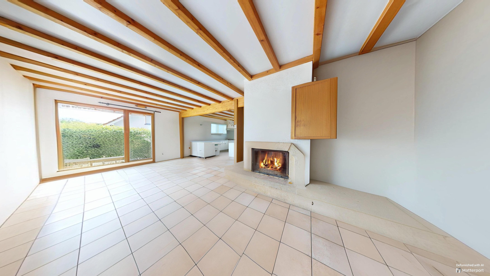Image_, Chalet, L'Isle-sur-le-Doubs, ref :2117