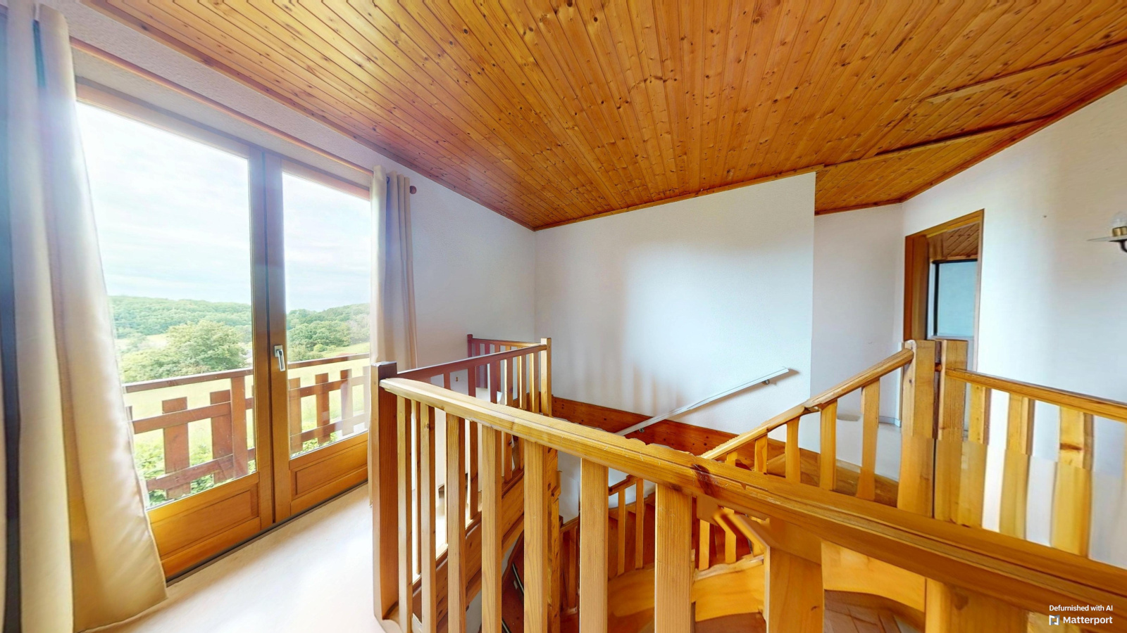 Image_, Chalet, L'Isle-sur-le-Doubs, ref :2117