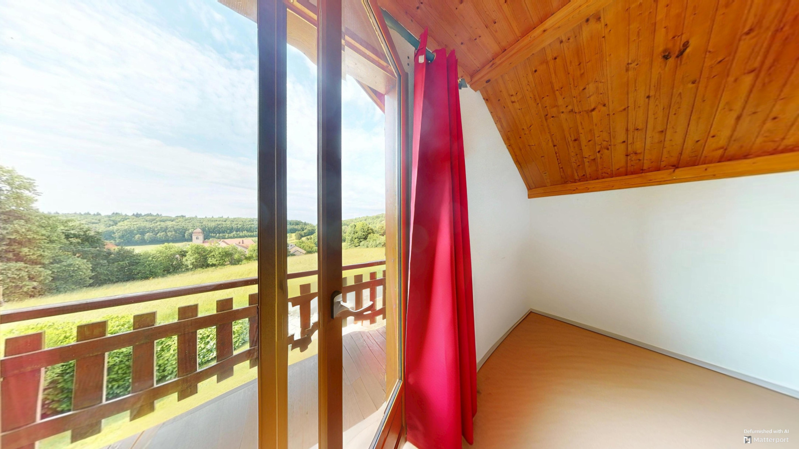 Image_, Chalet, L'Isle-sur-le-Doubs, ref :2117