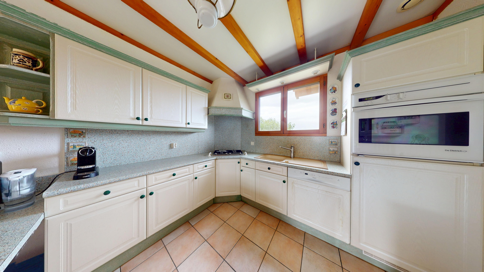 Image_, Chalet, L'Isle-sur-le-Doubs, ref :2117
