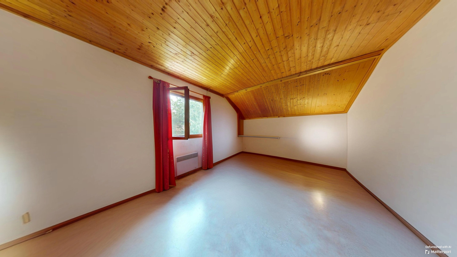 Image_, Chalet, L'Isle-sur-le-Doubs, ref :2117