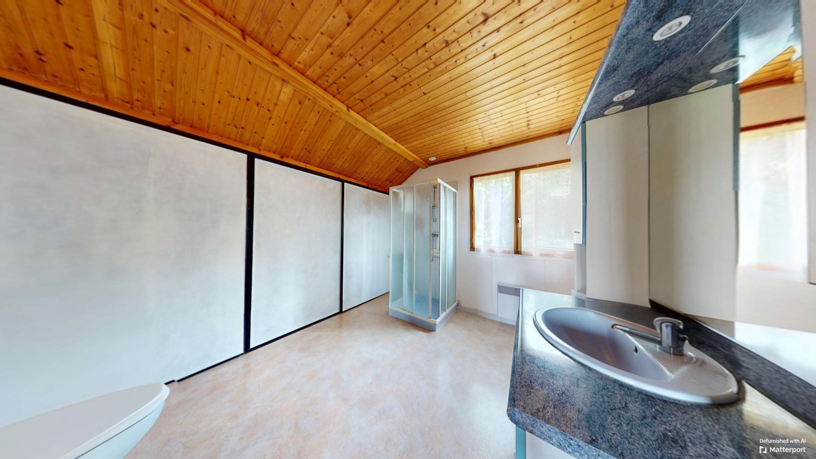 Image_, Chalet, L'Isle-sur-le-Doubs, ref :2117