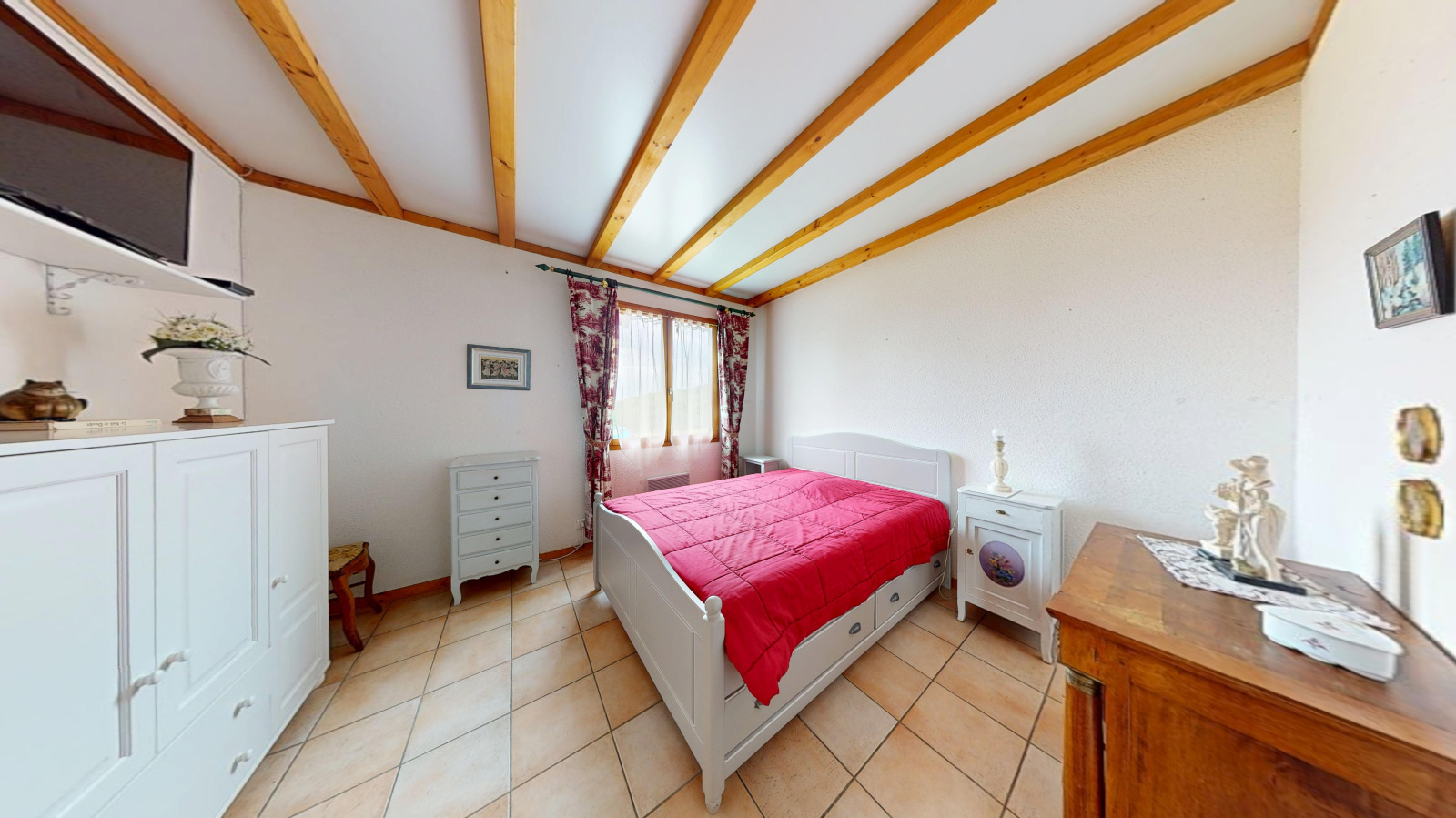 Image_, Chalet, L'Isle-sur-le-Doubs, ref :2117