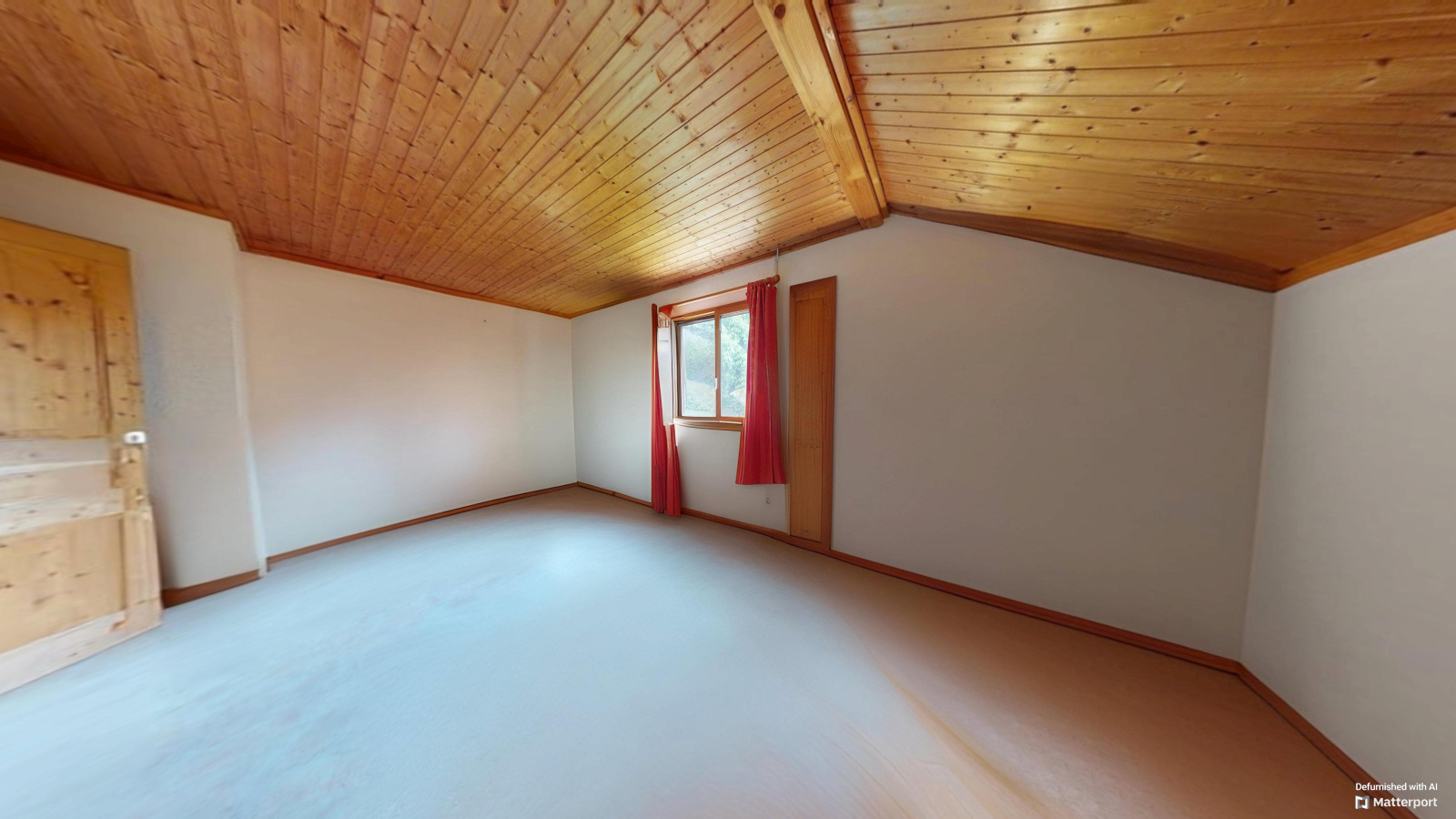 Image_, Chalet, L'Isle-sur-le-Doubs, ref :2117