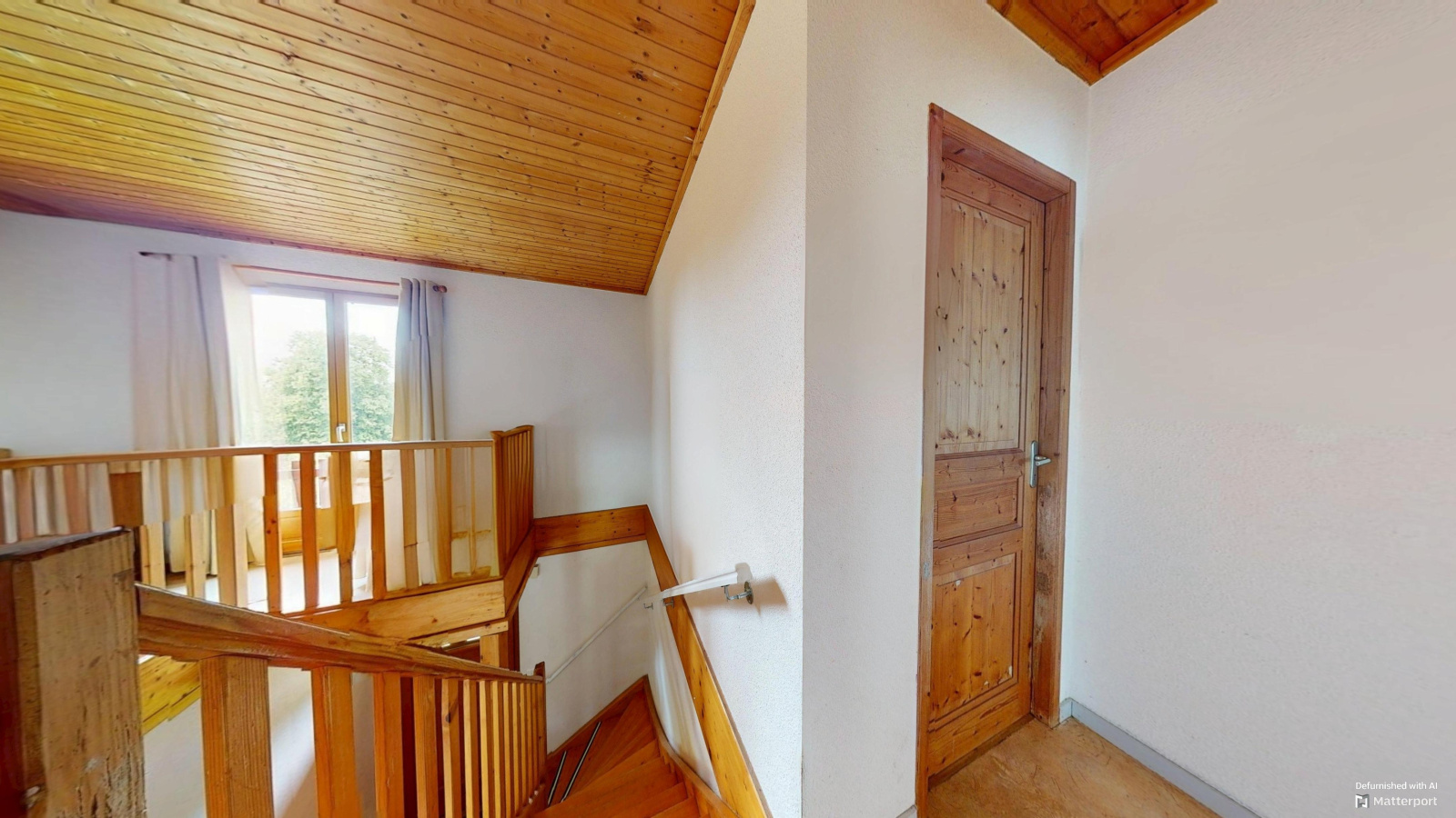 Image_, Chalet, L'Isle-sur-le-Doubs, ref :2117