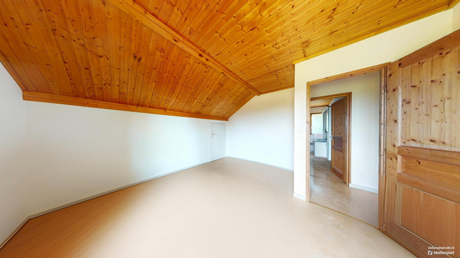 Image_, Chalet, L'Isle-sur-le-Doubs, ref :2117