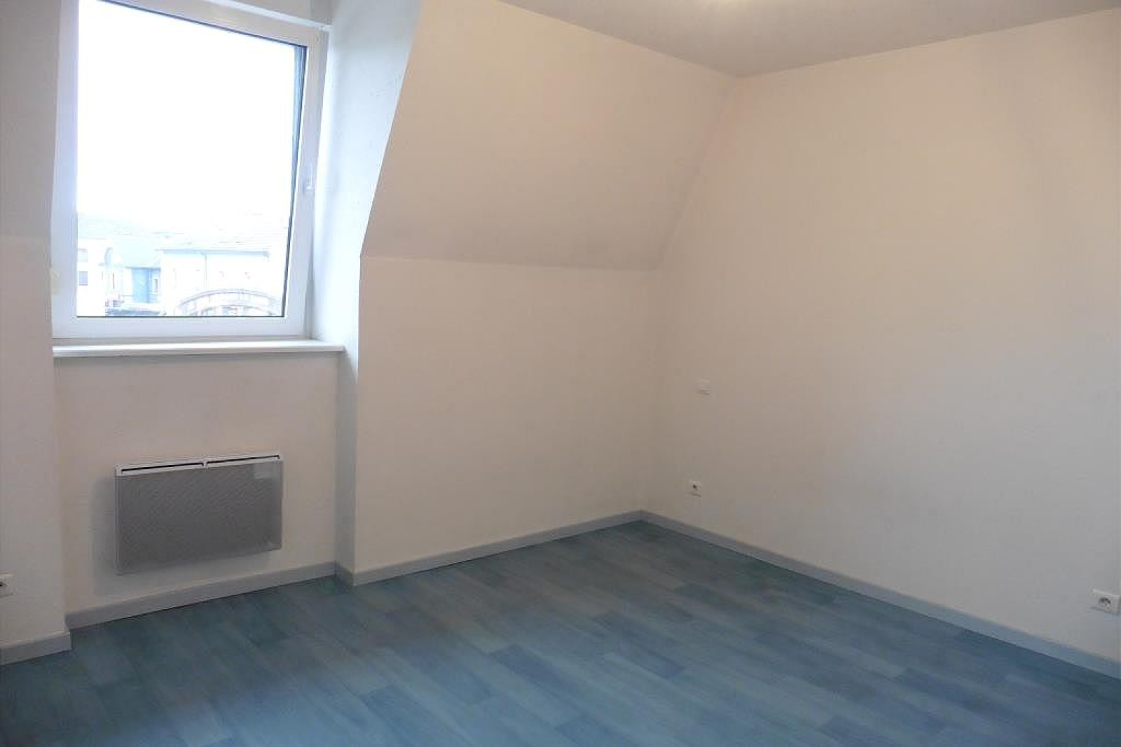 Image_, Appartement, Belfort, ref :517va