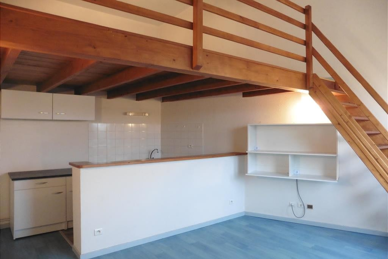 Image_, Appartement, Belfort, ref :517va